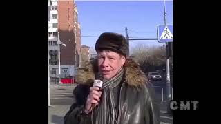 ПРИКОЛЫ   ЖОРИК ВАРТАНОВ УФЬ УФЬ ,ХОХЛЫ, ЖИРИНОВСКИЙ, ЭПИЧНЫЙ БОКС ,  И ДР. ОТ СМЕХОПАТА