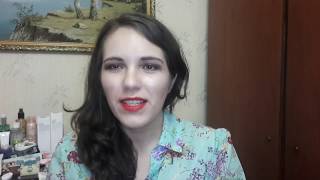 ЗАКОНЧИЛСЯ УХОД: КУПЛЮ/НЕ КУПЛЮ. ПУСТЫЕ БАНОЧКИ: Корейские пенки для лица. ЧАСТЬ 1  [NastyaRlin]