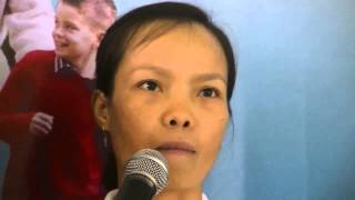 Điều trị ung thư thượng thận giai đoạn cuối LH TƯ VẤN  0907009709