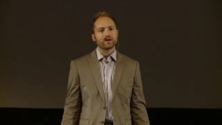 Scaling compiled applications / Joe Damato (Hacker.ru)