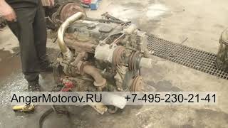 Двигатель Perkins 4.4 1104D-E44T A для JCB 3CX 4CX Bobcat TL470HF T40.180 140 TL360 TL38.70HF