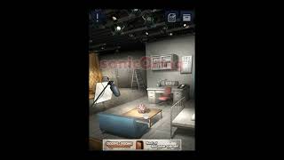 Doors and Rooms 2 Chapter 2 Stage 12 Walkthrough D&R 2 Level 12