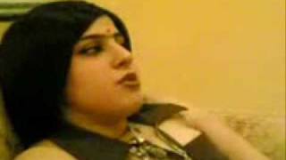 شعر السكس السعودي