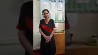 UZBEK MAKTAB //УЗБЕК МАКТАБ