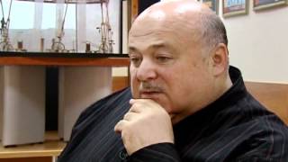 "СОСЕДИ Александра Пороховщикова"