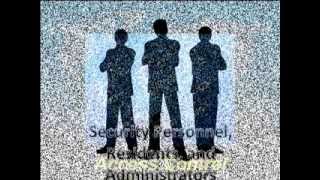Visitor Management for Residential Communities Full Demo