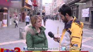 GÜNÜN SORUSU: KEPENEK NEDİR :)))