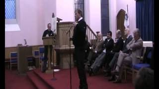 sandown 0002 yt:stretch=16:9 yt:quality=high
