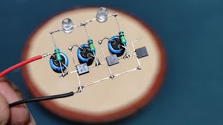 4 Simple Inventions [New]