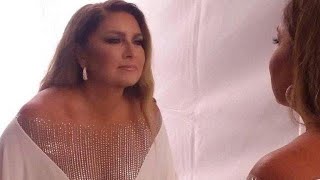 'Senza parole' Romina Power lascia ammutoliti i fan con una foto bollente. Così non si era mai vist