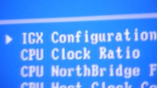 How to fix "HDMI unplugged" error in Windows (No sound issue)