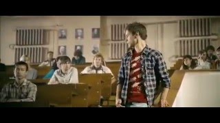 Овечка Долли была злая и рано умерла 2015