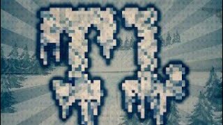 Tlauncher terraria обзор | Удалил все мир?