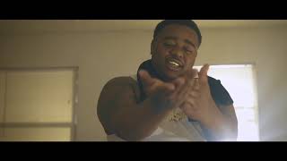 LaBroDee - Win Or Lose (Shot by: FilmsByKv)