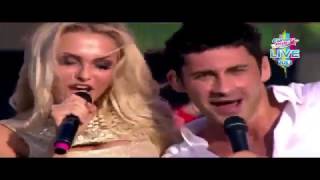 Dan balan   Lendo Calendo