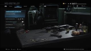 Die BESTE WAFFE in Modern Warfare für Anfänger !!