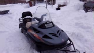 Снегоход тайга ст 500 д, светодиодная фара с алиэкспресс