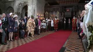 British Royal wedding meets Fwa Bagha Re | Pappu Karki | Pahadi Song 2019