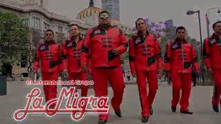 LA MANCORNADORA - LA MIGRA