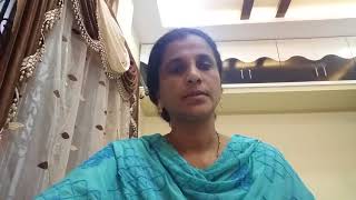 Amar vaani(kabir)9th class
