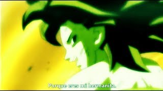 Más Mujeres en mi Dragon Ball por favor! - Inspector Geek