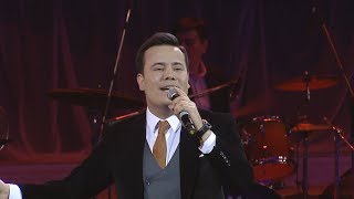 Farrux Saidov - Uzum| Фаррух Саидов - Узум (concert version 2019)