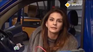 Аккумулятор шуруповерта вместо зарядного устройства