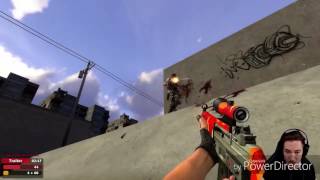 Best of Handofblood - Best of TTT Teil 3
