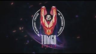 фильм ЧР по Гиревому спорту 2017