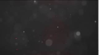 Интро Без Слов