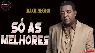 RACA NEGRA - SUCESSOS - com EXITOS sucessos