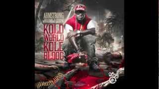 ARMSTRONG "Memories" Download KWKB now on Datpiff.com