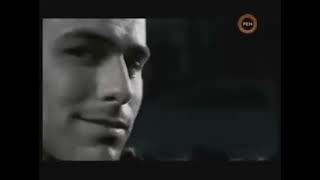 Все Заставки и промо. РЕН ТВ Наоборот!