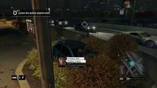 Watch Dogs Test on GTX 650 Ti Boost 2GB OC FX-6300 FullHD
