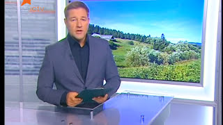 Отец жестоко изнасиловал двух малолетних дочерей. "Чрезвычайные новости"