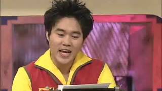 빵빵 그림책 버스 - 잠꾸러기 생쥐 구출 대작전_#001