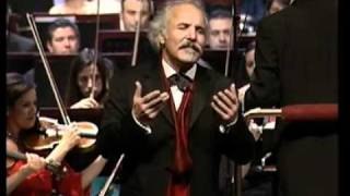 İhsan Ekber Altın Hızma Hara Gedisen Hara