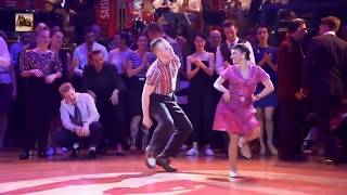 BAND ODESSA   "Целуй, целуй!"