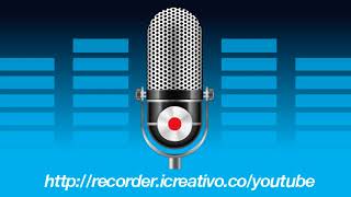 أحترف شغل الديجيهات مع الوينامب Winamp pro By Mena Awad