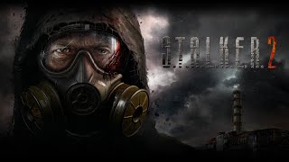 STALKER 2 / ОФИЦИАЛЬНЫЙ ТРЕЙЛЕР!!! ДОЖДАЛИСЬ!!! СТАЛКЕР 2019