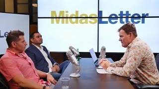 Cannabis Compliance Inc on Illegal Dispensaries and Legalization