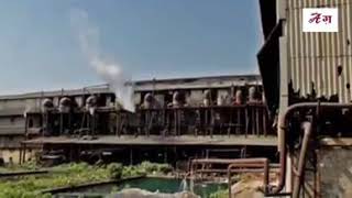 KANPUR | manchester of East| De Industrialisation | 1857 war | British India | condition of UP