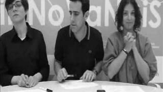 iNNoVaNDiS PRACTICAS 4G