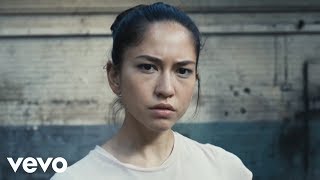 The Chemical Brothers - Wide Open ft. Beck (Official Music Video)