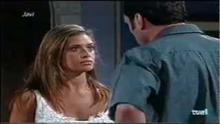 Fiorella y Andres - parte 22