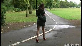 Sara SG 3