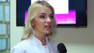 Обучение косметологии Харьков