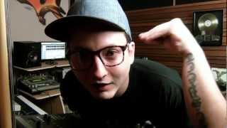 B-Don & MiZi - Coz We Love it