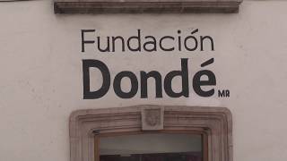 Sanciona Profeco Zacatecas a cuatro casas de empeño en zona metropolitana