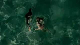 LEONA, Леона - Заболела тобой. OFFICIAL VIDEO!!!